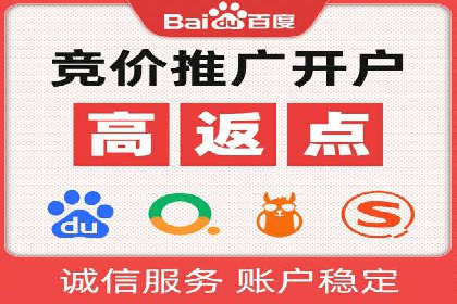 小红书信息流广告如何玩转内容营销？看这些成功企业案例